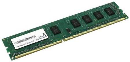 Модуль памяти DDR3 8GB Foxline FL1600D3U11L-8G PC3L-12800 1600MHz CL11 (512*8) 1.35V 969084518