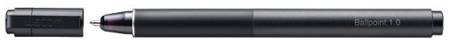 Перо Wacom Ballpoint Pen KP13300D для графического планшета 969087174