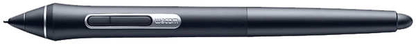 Перо Wacom Pro Pen 2 KP504E для графического планшета 969087176