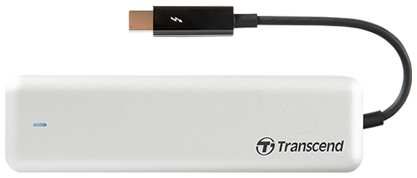 Набор Transcend TS240GJDM825 для апгрейда с твердотельным накопителем 240GB DM825 969089504