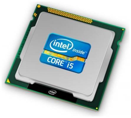 Процессор Intel Core i5-9400F CM8068403358819 Coffee Lake 6-Core 2.9-4.1GHz(LGA1151v2, 9MB, 65W, w/o Graphics, 14nm) tray (без видеоядра) 969095343