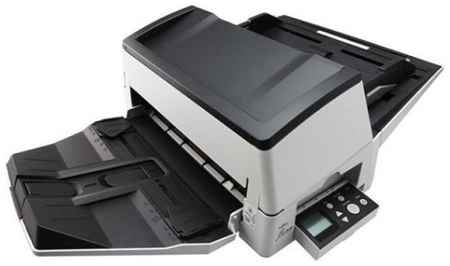 Сканер Fujitsu fi-7600 PA03740-B501 А3, 100 стр./мин (при 200 dpi), ADF 300, USB 3.0, двухсторонний 969151465