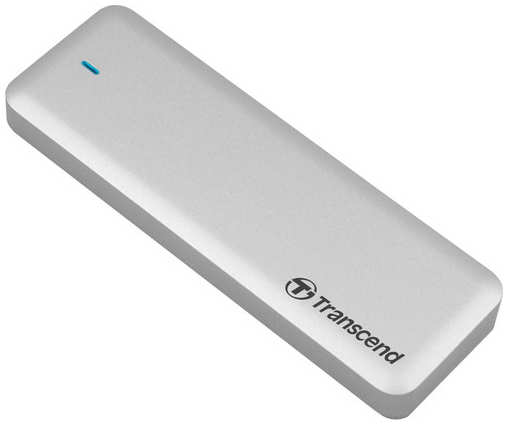Набор Transcend TS240GJDM720 для апгрейда Apple с твердотельным накопителем 240GB SSD DM720 969217798