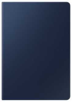 Чехол Samsung EF-BT630PNEGRU Book Cover для Galaxy Tab S7