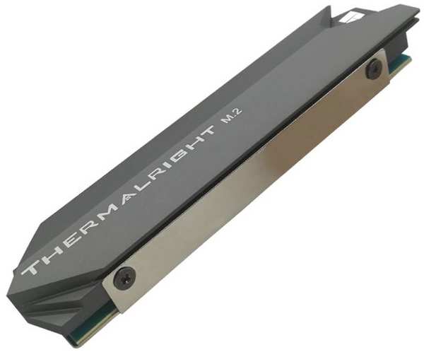 Радиатор Thermalright TR-M.2-22110 для M.2 SSD 969320676