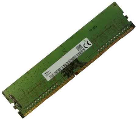 Модуль памяти DDR4 8GB Hynix original HMAA1GU6CJR6N-XN PC4-25600 3200MHz 1.2V OEM 969331234