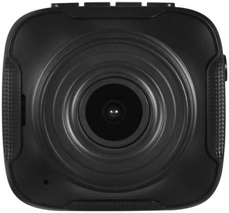 Видеорегистратор автомобильный Digma FreeDrive 620 GPS Speedcams FD620GS черный (1468177) 969333741