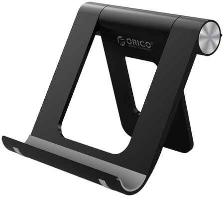 Подставка Orico PH2 для смартфона/планшета(черный) 969344280