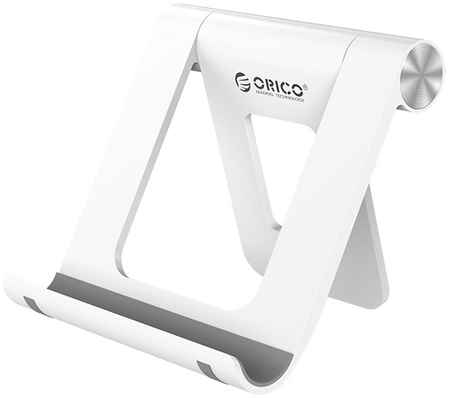 Подставка Orico PH2 для смартфона/планшета(белый) 969344281