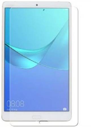 Защитное стекло Red Line УТ000015555 для Huawei Mediapad M5 8 tempered glass 969346640