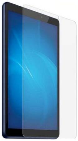 Защитное стекло Red Line УТ000021598 для Huawei MatePad T 8 tempered glass 969346650