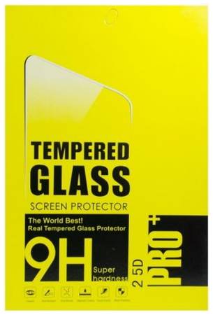 Защитное стекло Red Line УТ000013741 для Huawei MediaPad T1 7.0 tempered glass 969346684