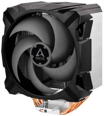 Кулер ARCTIC Freezer i35 CO ACFRE00095A 1200, 115x,1700, Al, 120mm fan, 200-1800 rpm, 4pin, RTL