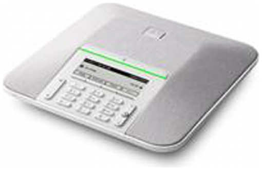 Телефон SIP Cisco CP-7832-W-K9= 7832 IP Conference Station