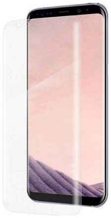 Защитное стекло Red Line УТ000029746 для Samsung Galaxy Tab S8 Plus