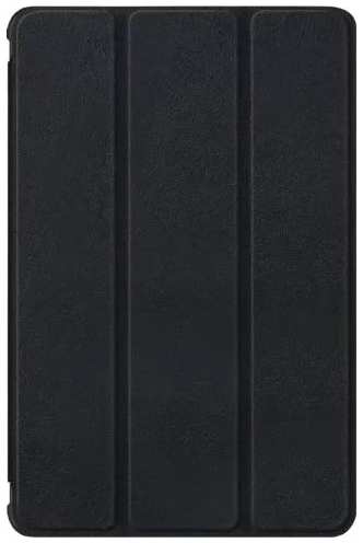 Чехол - книжка Red Line УТ000029943 для Samsung Galaxy Tab A8 10.5 (2021), черный 969358570