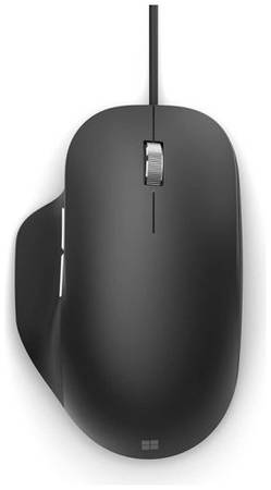 Мышь Wireless Microsoft Ergonomic Mouse 222-00011 Bluetooth