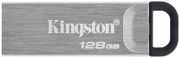 Накопитель USB 3.2 128GB Kingston DataTraveler Kyson DTKN/128GB Gen 1 969364233