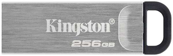 Накопитель USB 3.2 256GB Kingston DataTraveler Kyson DTKN/256GB Gen 1 969364254