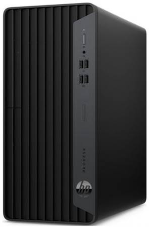 Компьютер HP ProDesk 400 G7 MT 11M76EA i3-10100/8GB/256GB SSD/DVD-WR/usb kbd/mouse/DP/Win10Pro 969366923