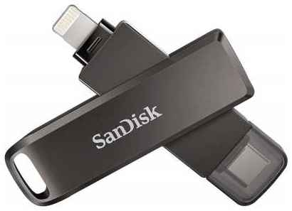 Накопитель USB 3.0 64GB SanDisk SDIX70N-064G-GN6NN 969371760