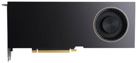 Видеокарта PCI-E PNY RTX A6000 (VCNRTXA6000-SB) 48GB GDDR6, 300W, Board only 969373001