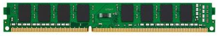 Модуль памяти DDR3 8GB Kingston KVR16LN11/8WP 1600MHz CL11 1.35V 2R 4Gbit 969373345