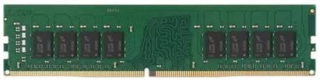 Модуль памяти DDR4 32GB Samsung M378A4G43AB2-CWE PC4-25600 3200MHz CL22 1.2V
