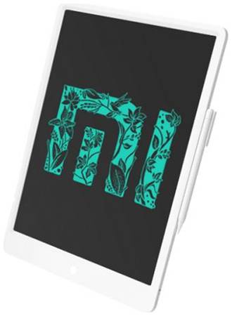 Графический планшет Xiaomi Mi LCD Writing Tablet BHR4245GL 13.5″