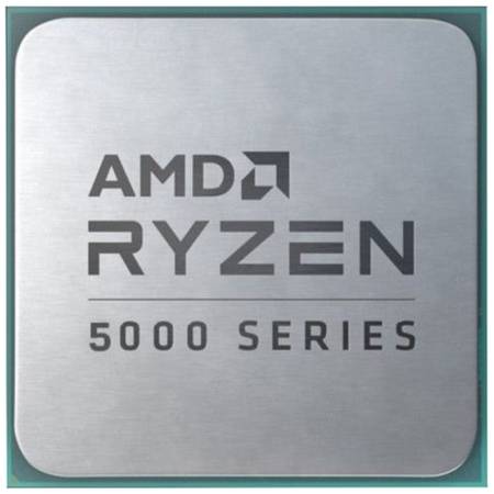 Процессор AMD Ryzen 9 5900X 100-000000061 Zen 3 12C/24T 3.7-4.8GHz (AM4, L3 64MB, 7nm, 105W) OEM 969381473