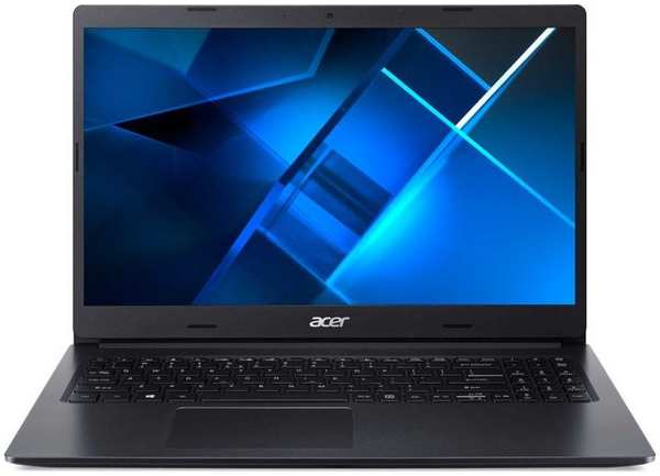 Ноутбук Acer Extensa EX215-22-R2NL NX.EG9ER.01N Ryzen 3 3250U/8GB/512GB SSD/noDVD/Int:UMA/15.6″ FHD/Cam/BT/WiFi//Win10Pro