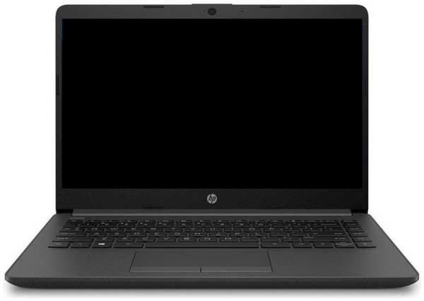 Ноутбук HP 240 G8 202Z7EA i3-1005G1/8GB/256GB SSD/14″ HD/UHD graphics/DOS/darkAsh silver 969389513