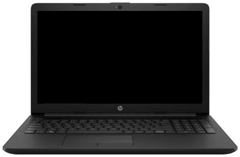 Ноутбук HP 255 G8 27K51EA Ryzen3 3250U/8GB/256GB SSD/15.6″ FHD/Radeon Graphics/LAN/WLAN/Cam/FreeDOS