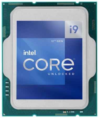 Процессор Intel Core i9-12900K CM8071504549230 3.2-5.2GHz (LGA1700, L3 30MB, TDP 125W) OEM 969392653