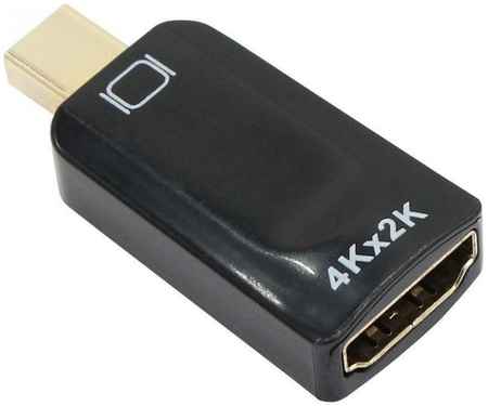 Переходник VCOM CA334 miniDisplayPort -> HDMI 969392742