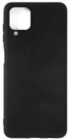 Чехол Red Line УТ000023503 Ultimate для Samsung Galaxy A12, черный 969393479