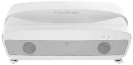 Проектор Viewsonic LS831WU VS18021 DLP, Laser, 4500Lm, WUXGA 1920x1200, 3000000:1, 2*HDMI, VGA