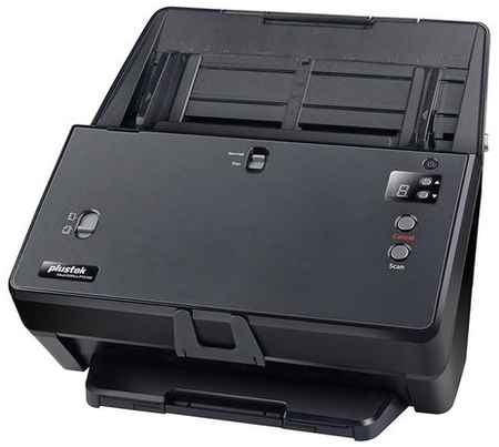 Сканер Plustek SmartOffice PT2160 0308TS 969397052