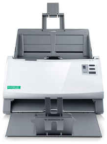 Сканер Plustek SmartOffice PS3140U 0297TS 969397057
