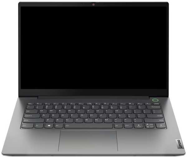 Ноутбук Lenovo ThinkBook 14 G4 IAP 21DH0072RU i7-1255U/16GB/512GB SSD/Iris Xe Graphics/14″ FHD IPS/Wifi/BT/cam/NoOS/grey 969501518