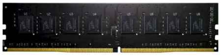 Модуль памяти DDR4 16GB Geil GP416GB3200C22SC Pristine PC4-25600 3200MHz CL22