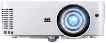 Проектор Viewsonic TB3516 DLP, XGA, 3500Lm, 22000:1, HDMI, 2.6кг