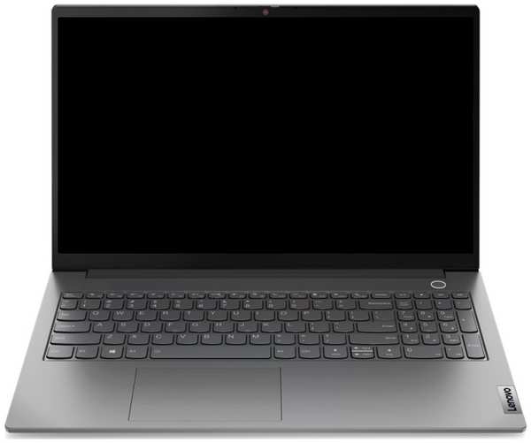 Ноутбук Lenovo ThinkBook 15 G2 ITL 20VE00RSPB i5 1135G7/16GB/512GB SSD/Iris Xe Graphics/15.6″ FHD/WiFi/BT/FPR/Win11Pro 969503839