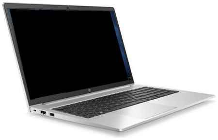 Ноутбук HP ProBook 450 G8 4K857EA i7-1165G7/16GB/512GB SSD/Iris Xe Graphics/15.6″ IPS FHD/Wi-Fi/BT/cam/noDVD/Win10Pro/silver 969510584