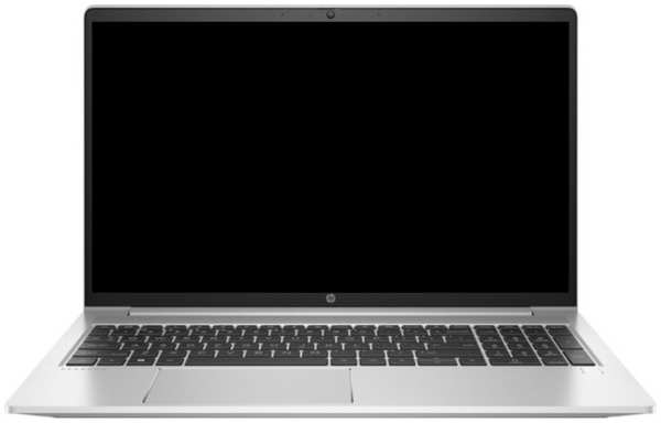 Ноутбук HP ProBook 450 G8 59T38EA i5-1135G7/8GB/256GB SSD/Iris Xe Graphics/15.6″ IPS FHD/Wi-Fi/BT/cam/noDVD/Win11Pro/silver