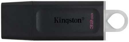 Накопитель USB 3.2 32GB Kingston DTX/32GB-2P Gen 1, / 2 шт