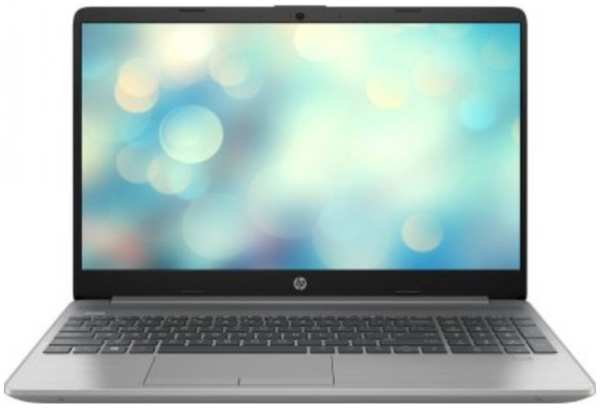 Ноутбук HP 250 G8 2X7L0EA i3-1115G4/8GB/256GB SSD/UHD graphics/15.6″ FHD IPS/WiFi/BT/cam/DOS