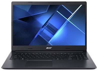 Ноутбук Acer Extensa EX215-22-R59X NX.EG9ER.02B Ryzen 5 3500U/8GB/512GB SSD/Radeon Vega 8/15.6″ IPS FHD/Wi-Fi/BT/cam/noOS