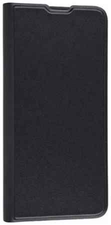 Чехол - книжка Red Line УТ000029018 для Samsung Galaxy A03 Core, черный 969517331