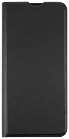 Чехол - книжка Red Line УТ000024700 для Samsung Galaxy A32, черный 969517335